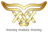 XXXTraders logo